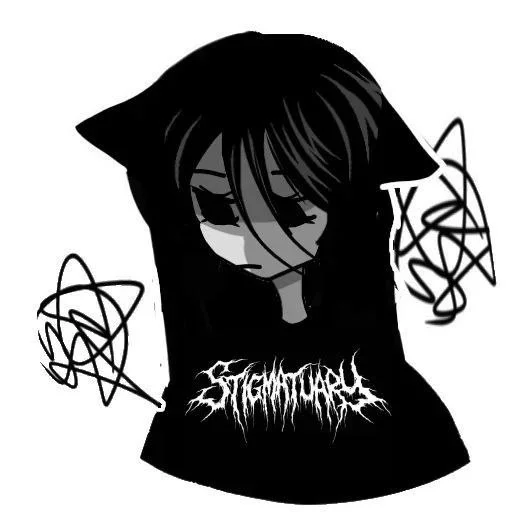 Эмодзи coget vole