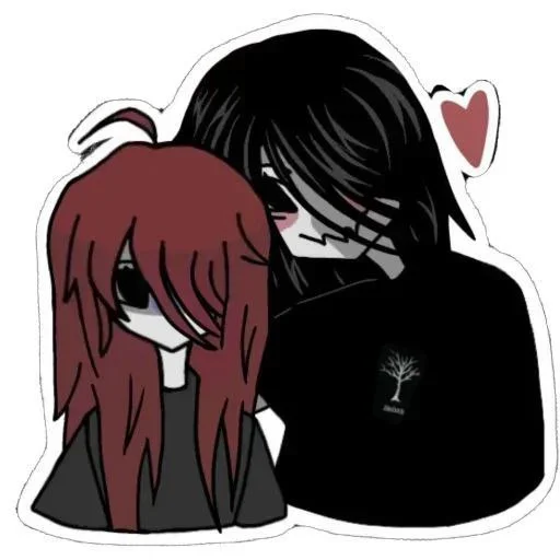 Эмодзи coget vole