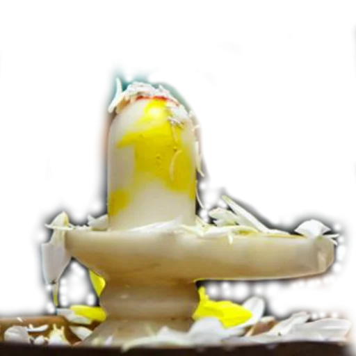 Эмодзи Shiv Bholenath