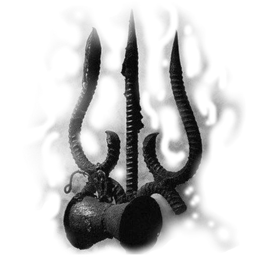 Эмодзи Shiv Bholenath