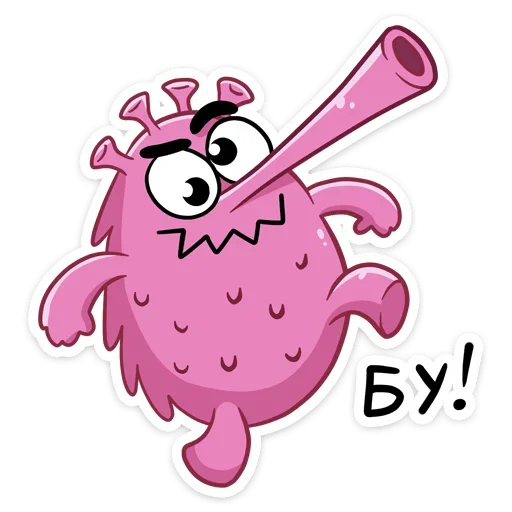 Эмодзи Доберись до сокровищ