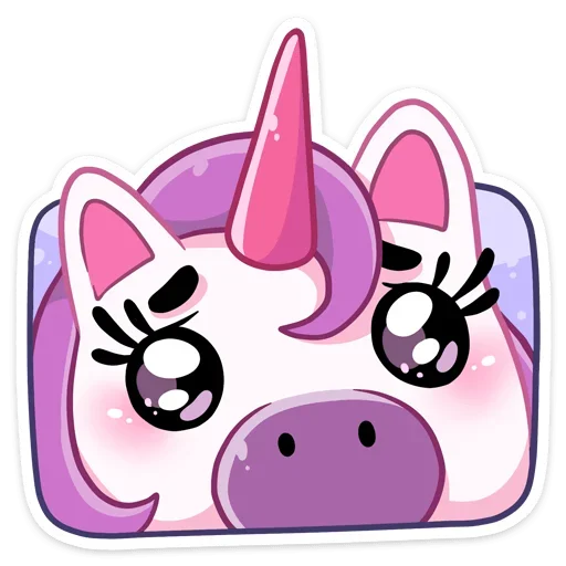 Эмодзи Доберись до сокровищ