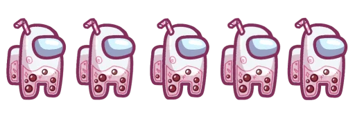 Эмодзи Borders