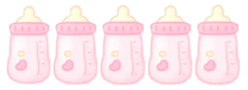 Эмодзи Borders