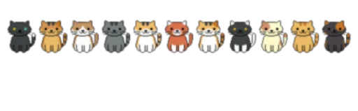 〰