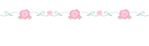 Эмодзи Border