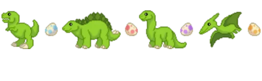Эмодзи Border