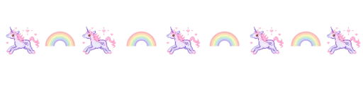 Эмодзи Border