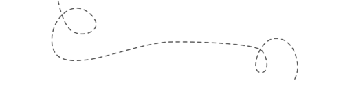 Эмодзи Border