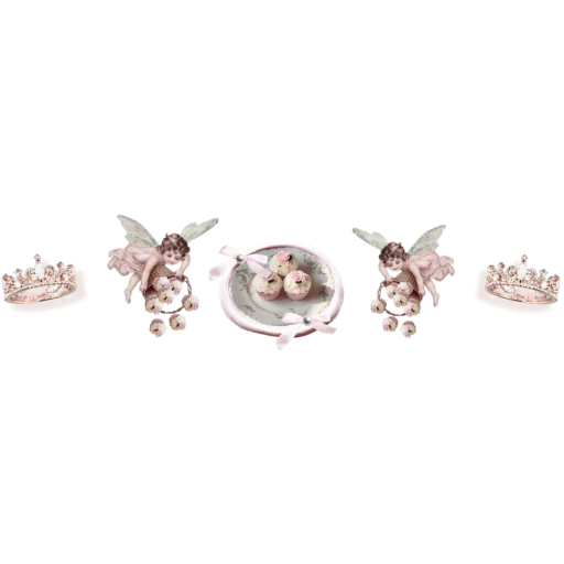 Эмодзи Borders