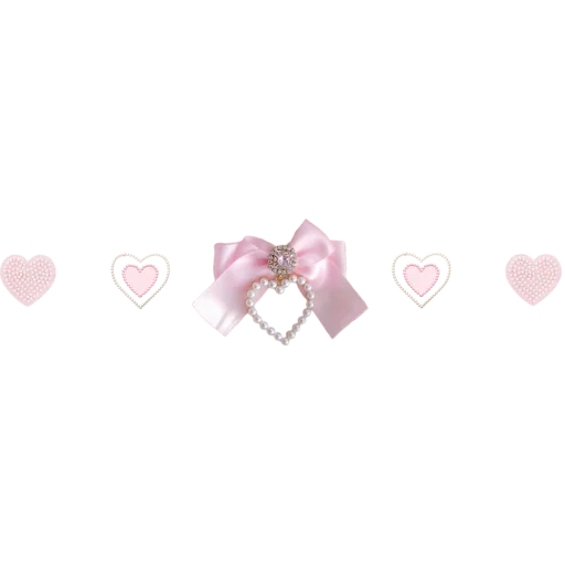 Эмодзи Borders