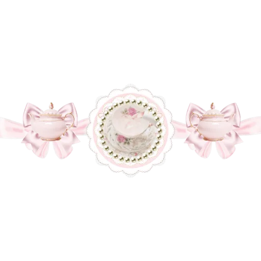 Эмодзи Borders