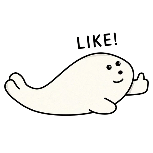 👍