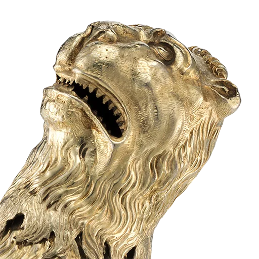 🦁