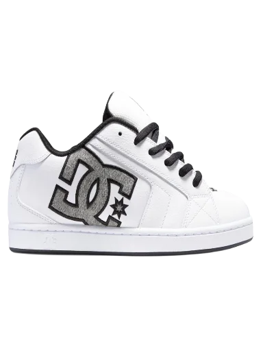 Эмодзи shoes