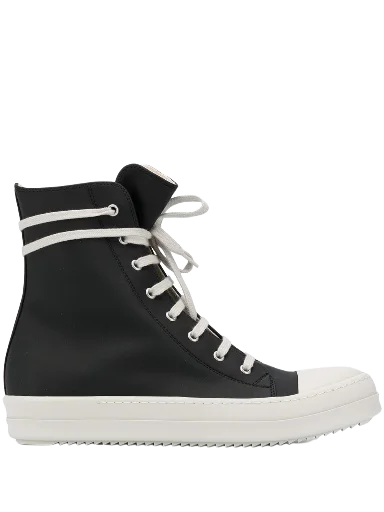 Эмодзи shoes