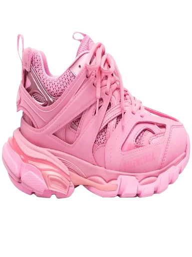 Эмодзи shoes