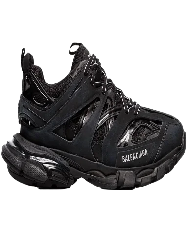 Эмодзи shoes