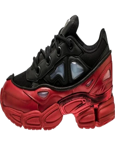 Эмодзи shoes