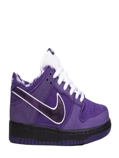 Эмодзи shoes