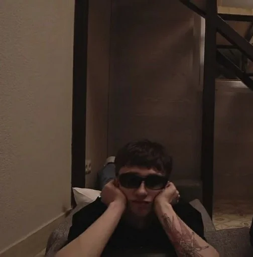 Эмодзи boulevarddepo