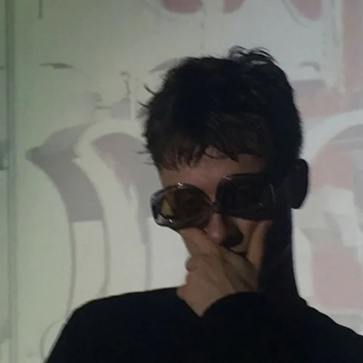 Эмодзи boulevarddepo