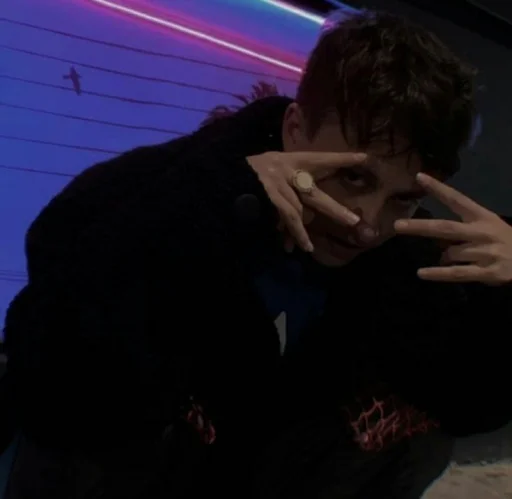 Эмодзи boulevarddepo