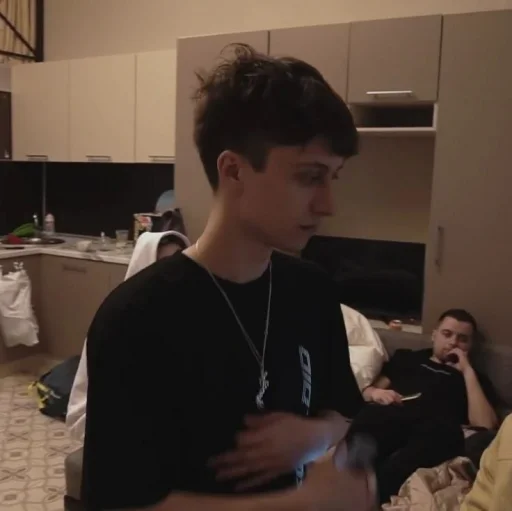 Эмодзи boulevarddepo