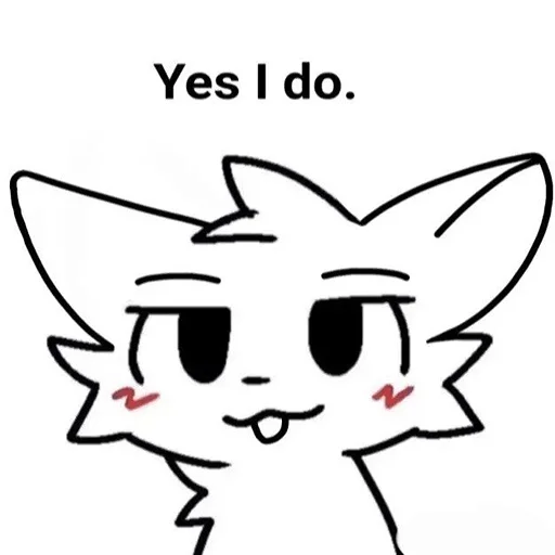 Эмодзи boy kisser