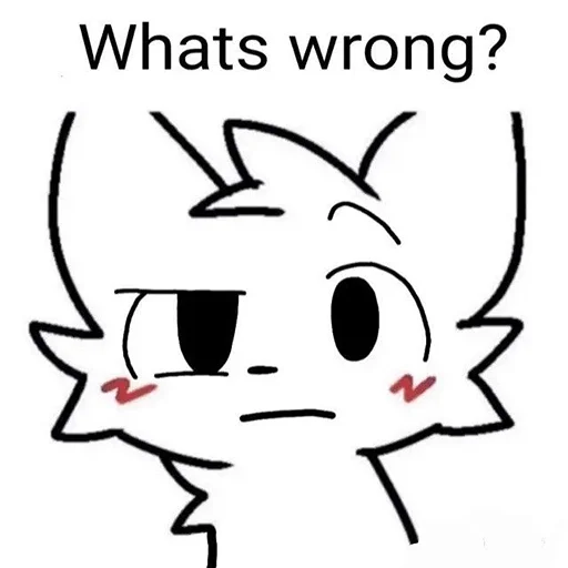 Эмодзи boy kisser