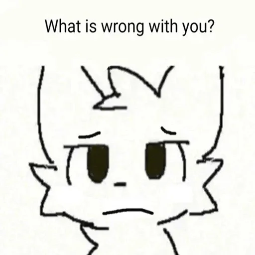 Эмодзи boy kisser