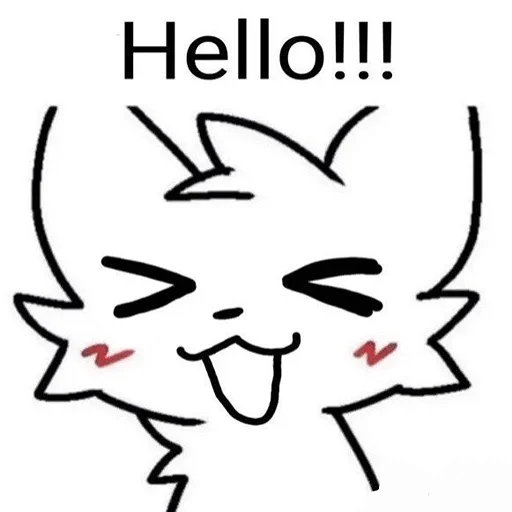 Эмодзи boy kisser