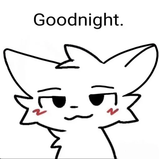 Эмодзи boy kisser