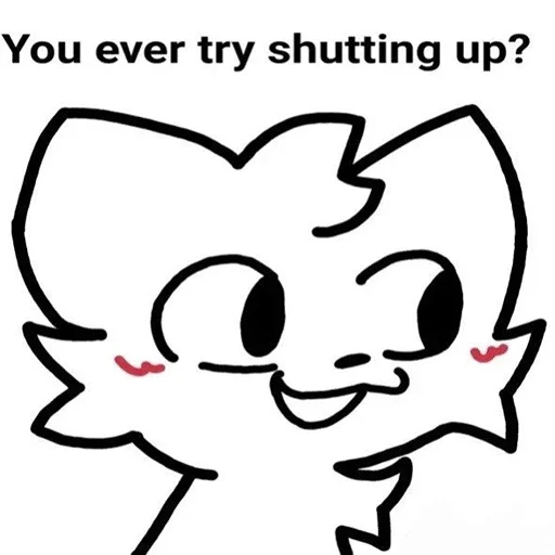 Эмодзи boy kisser