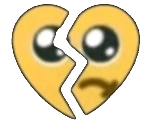 Эмодзи Смайлики