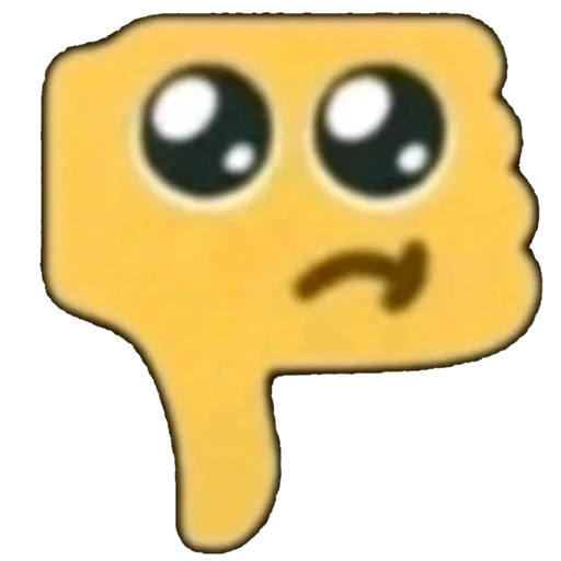 Эмодзи Смайлики