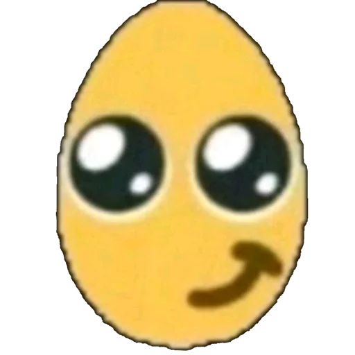 Эмодзи Смайлики