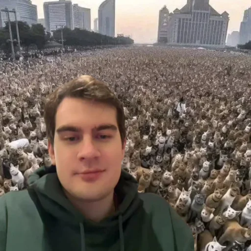 Эмодзи bratishkinoff