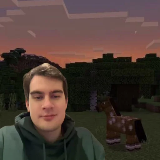 Эмодзи bratishkinoff