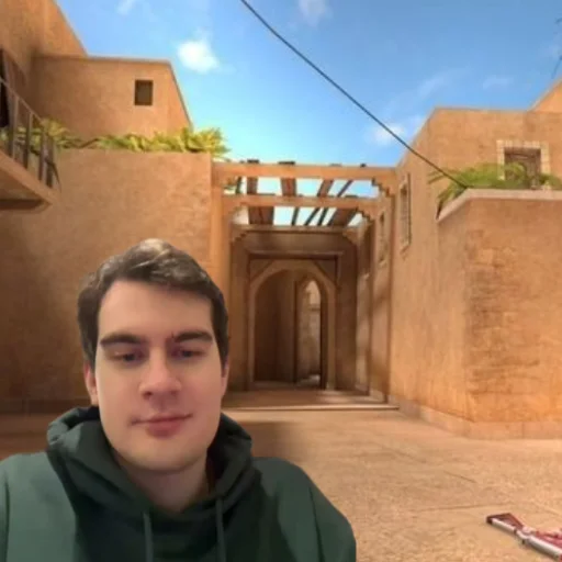 Эмодзи bratishkinoff