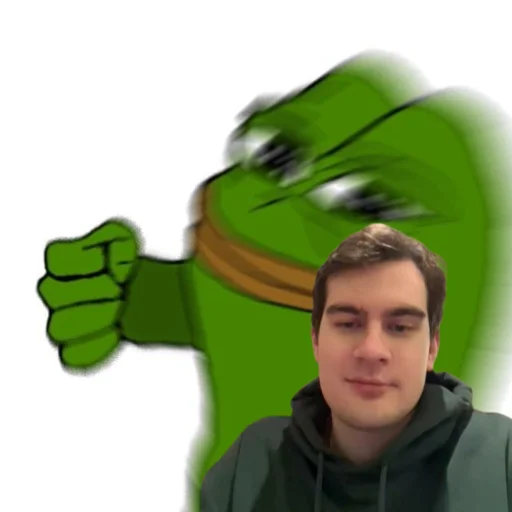 Эмодзи bratishkinoff