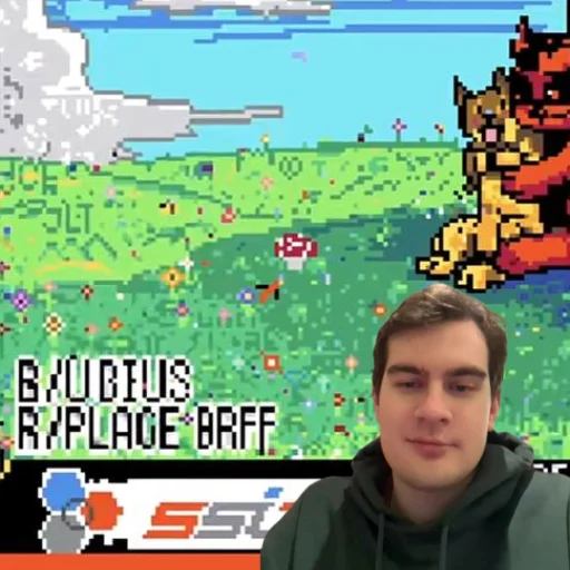 Эмодзи bratishkinoff