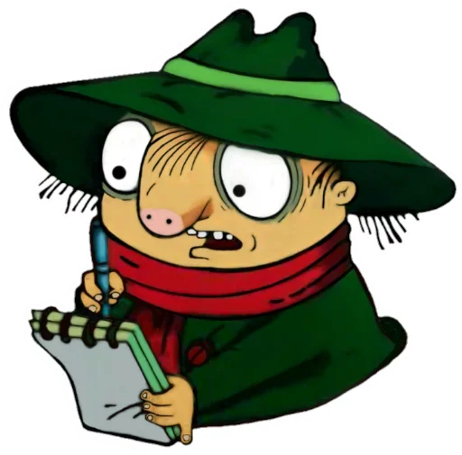 Эмодзи Братья Пилоты