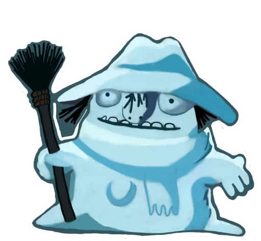 Эмодзи Братья Пилоты