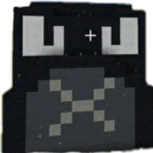 Эмодзи бравл сатрс