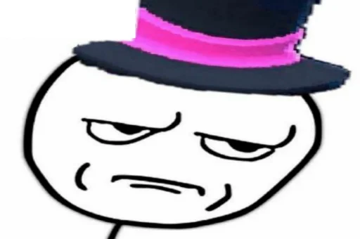 Эмодзи бравл сатрс