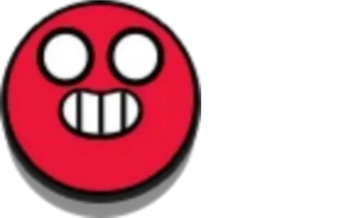 Эмодзи Brawl Stars | Бравл Старс