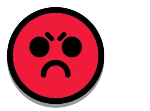 Эмодзи Brawl Stars | Бравл Старс