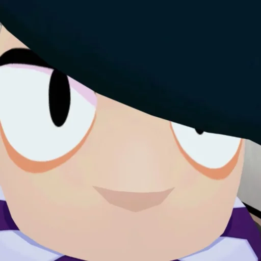 Эмодзи эдгар