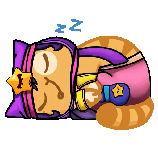 Эмодзи бравсик